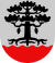 coat of arms of Petäjävesi