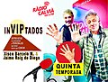 Radio Calviá