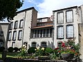 Musée régional d'Auvergne