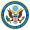 وزارت امورخارجه ایالات متحده آمریکا
