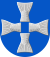 Blason de Simo