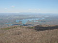 South Holston Lake