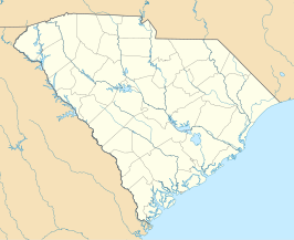 Sharon (South Carolina)