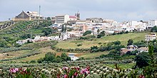 Vista de Montilla (Córdoba) (cropped).jpg