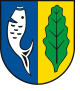 Graal-Müritz – Stemma