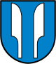 Lauterbach - Stema