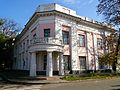 Народний дім імені В. Г. Короленка