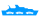 Trasmediterránea