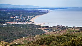 Argelès-sur-Mer