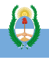 Mendoza