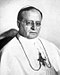 Pius XI