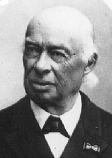 Carl Remigius Fresenius.jpg