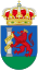 Wapen van Badajoz