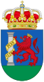 Provincia di Badajoz