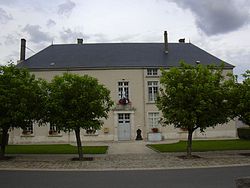 Colombey-les-Deux-Églises ê kéng-sek