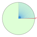 תמונה ממוזערת לגרסה מ־03:17, 22 בדצמבר 2009