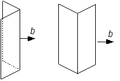 Dieder (Sphenoid)