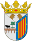 Brasón