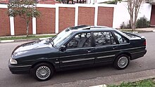 Ford Galaxy 1996 ex-directoria ford.jpg