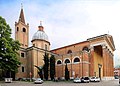 Forlì