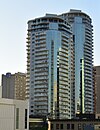 Icon Towers