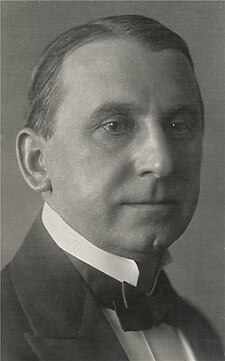 Karel Váňa