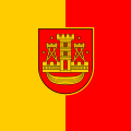 Klaipėda (Lituània)