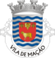 Mação – Stemma