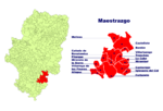 lang=ca