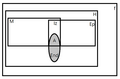 Miniatura wersji z 12:15, 8 lip 2015