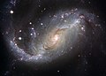 pl:NGC 1672