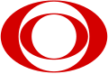 Logotip "ORF eye" (1968–1992; občasna uporaba do 2011)