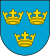 Herb gminy Iłża