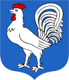 Герб