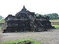 Candi Sambisari