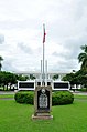 Apolinario Mabini Shrine in Tanauan, Batangas