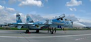 Su-27