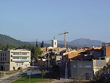 Viladecavalls vista general.jpg