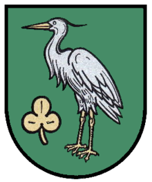 Wappen Ort Kuehrstedt.png