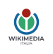 Wikimedia Italia