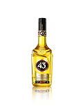 Miniatura per Licor 43