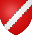 Blason de Chaintré