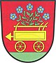 Bystřice – Stemma