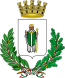 Blason de Capri