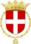 Philippe II (duc de Savoie)