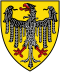 Aachen