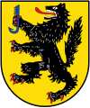 Wappen