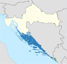 Dalmatia (Kotor).svg