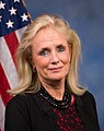 Debbie Dingell