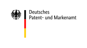 Vorschaubild für Deutsches Patent- und Markenamt